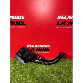 SOPORTE PUERTA CORREDERA 2K7843436C 