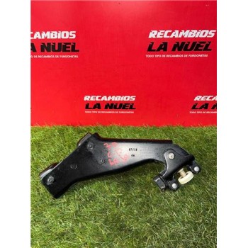 SOPORTE PUERTA CORREDERA 2K7843398A 