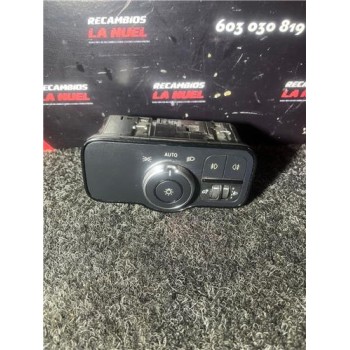 MANDO DE LUCES A9079050005 A9079050005 