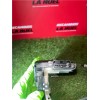Recambio de cerradura puerta trasera izquierda para peugeot peugeot partnert yh01 referencia OEM IAM 16943587  