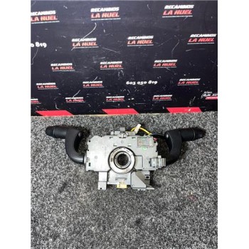 Recambio de mando de luces para citroën jumper furgon (05.2014) 2.0 30 l1h1 bluehdi 110 [2,0 ltr. - 81 kw blue-hdi fap cat] refe