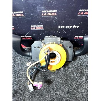 Recambio de mando de luces para citroën jumper furgon (05.2014) 2.0 30 l1h1 bluehdi 110 [2,0 ltr. - 81 kw blue-hdi fap cat] refe