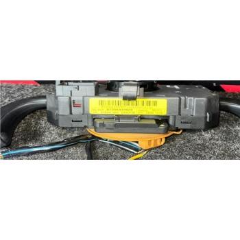 Recambio de mando de luces para citroën jumper furgon (05.2014) 2.0 30 l1h1 bluehdi 110 [2,0 ltr. - 81 kw blue-hdi fap cat] refe