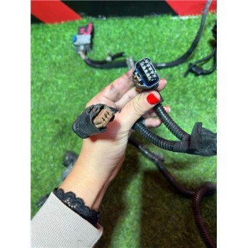 Recambio de instalacion electrica motor para citroën berlingo furgón (09.2018) 1.5 berlingo m [1,5 ltr. - 75 kw blue-hdi fap] re