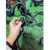 Recambio de instalacion electrica motor para citroën berlingo furgón (09.2018) 1.5 berlingo m [1,5 ltr. - 75 kw blue-hdi fap] re