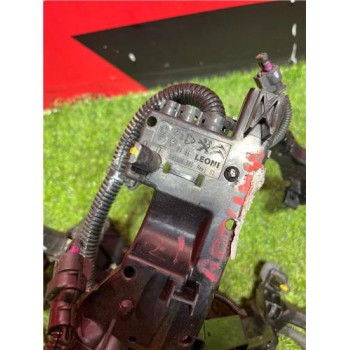 Recambio de instalacion electrica motor para citroën berlingo furgón (09.2018) 1.5 berlingo m [1,5 ltr. - 75 kw blue-hdi fap] re