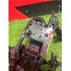 Recambio de instalacion electrica motor para citroën berlingo furgón (09.2018) 1.5 berlingo m [1,5 ltr. - 75 kw blue-hdi fap] re