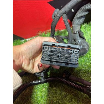 Recambio de instalacion electrica motor para citroën berlingo furgón (09.2018) 1.5 berlingo m [1,5 ltr. - 75 kw blue-hdi fap] re