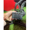 Recambio de instalacion electrica motor para citroën berlingo furgón (09.2018) 1.5 berlingo m [1,5 ltr. - 75 kw blue-hdi fap] re