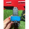 Recambio de instalacion electrica motor para citroën berlingo furgón (09.2018) 1.5 berlingo m [1,5 ltr. - 75 kw blue-hdi fap] re