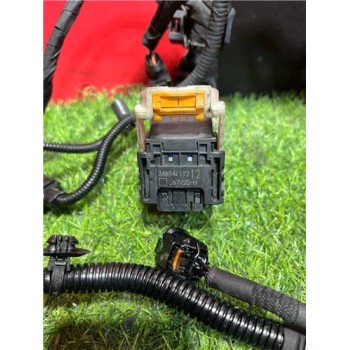 Recambio de instalacion electrica motor para citroën berlingo furgón (09.2018) 1.5 berlingo m [1,5 ltr. - 75 kw blue-hdi fap] re