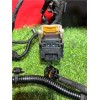 Recambio de instalacion electrica motor para citroën berlingo furgón (09.2018) 1.5 berlingo m [1,5 ltr. - 75 kw blue-hdi fap] re