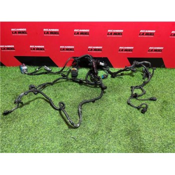 Recambio de instalacion electrica motor para citroën berlingo furgón (09.2018) 1.5 berlingo m [1,5 ltr. - 75 kw blue-hdi fap] re