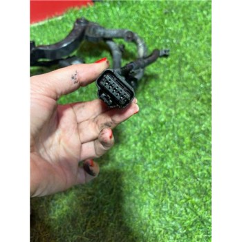 Recambio de instalacion electrica motor para citroën berlingo furgón (09.2018) 1.5 berlingo m [1,5 ltr. - 75 kw blue-hdi fap] re