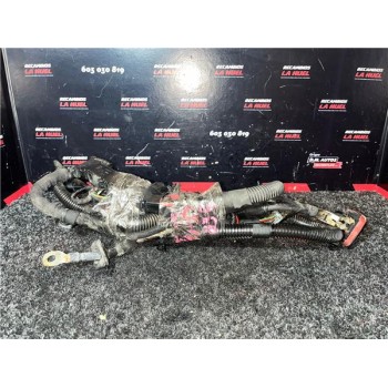 Recambio de instalacion electrica motor para citroën berlingo furgón (09.2018) 1.5 berlingo m [1,5 ltr. - 75 kw blue-hdi fap] re