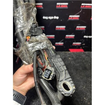 Recambio de instalacion electrica motor para citroën berlingo furgón (09.2018) 1.5 berlingo m [1,5 ltr. - 75 kw blue-hdi fap] re