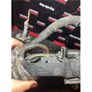 Recambio de instalacion electrica motor para citroën berlingo furgón (09.2018) 1.5 berlingo m [1,5 ltr. - 75 kw blue-hdi fap] re