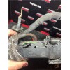 Recambio de instalacion electrica motor para citroën berlingo furgón (09.2018) 1.5 berlingo m [1,5 ltr. - 75 kw blue-hdi fap] re
