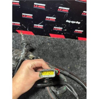 Recambio de instalacion electrica motor para citroën berlingo furgón (09.2018) 1.5 berlingo m [1,5 ltr. - 75 kw blue-hdi fap] re