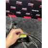 Recambio de instalacion electrica motor para citroën berlingo furgón (09.2018) 1.5 berlingo m [1,5 ltr. - 75 kw blue-hdi fap] re