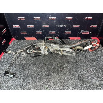 Recambio de instalacion electrica motor para citroën berlingo furgón (09.2018) 1.5 berlingo m [1,5 ltr. - 75 kw blue-hdi fap] re