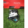 Recambio de instalacion electrica motor para citroën berlingo furgón (09.2018) 1.5 berlingo m [1,5 ltr. - 75 kw blue-hdi fap] re