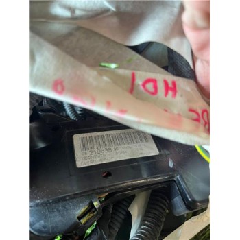 Recambio de instalacion electrica motor para citroën berlingo furgón (09.2018) 1.5 berlingo m [1,5 ltr. - 75 kw blue-hdi fap] re