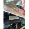 Recambio de instalacion electrica motor para citroën berlingo furgón (09.2018) 1.5 berlingo m [1,5 ltr. - 75 kw blue-hdi fap] re