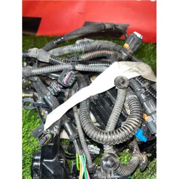 Recambio de instalacion electrica motor para citroën berlingo furgón (09.2018) 1.5 berlingo m [1,5 ltr. - 75 kw blue-hdi fap] re