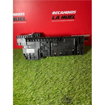 Recambio de caja reles para mercedes-benz vito tourer (447)(07.2014) 1.6 109/110/111/114 cdi base fwd compacta (447.701) [1,6 lt