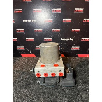 Recambio de nucleo abs para mercedes-benz vito tourer (447)(07.2014) 1.6 109/110/111/114 cdi base fwd compacta (447.701) [1,6 lt