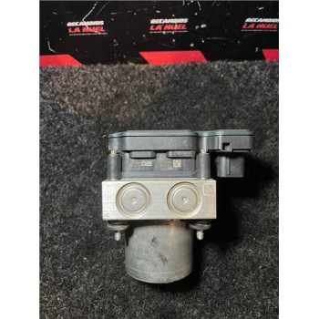 Recambio de nucleo abs para mercedes-benz vito tourer (447)(07.2014) 1.6 109/110/111/114 cdi base fwd compacta (447.701) [1,6 lt