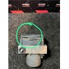 Recambio de nucleo abs para mercedes-benz vito tourer (447)(07.2014) 1.6 109/110/111/114 cdi base fwd compacta (447.701) [1,6 lt