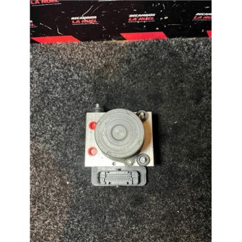 Recambio de nucleo abs para mercedes-benz vito tourer (447)(07.2014) 1.6 109/110/111/114 cdi base fwd compacta (447.701) [1,6 lt