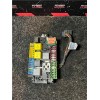 Recambio de caja reles para mercedes-benz vito tourer (447)(07.2014) 1.6 109/110/111/114 cdi base fwd compacta (447.701) [1,6 lt