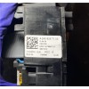 Recambio de caja reles para mercedes-benz vito tourer (447)(07.2014) 1.6 109/110/111/114 cdi base fwd compacta (447.701) [1,6 lt