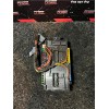 Recambio de caja reles para mercedes-benz vito tourer (447)(07.2014) 1.6 109/110/111/114 cdi base fwd compacta (447.701) [1,6 lt