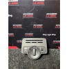 Recambio de mando de luces para mercedes-benz vito tourer (447)(07.2014) 1.6 109/110/111/114 cdi base fwd compacta (447.701) [1,