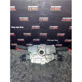 Recambio de mando de luces para citroën jumpy furgón (05.2016) 1.6 confort m [1,6 ltr. - 85 kw blue-hdi fap] referencia OEM IAM 