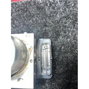 Recambio de nucleo abs para citroën jumpy furgón (05.2016) 1.5 control m [1,5 ltr. - 75 kw blue-hdi fap] referencia OEM IAM 9821