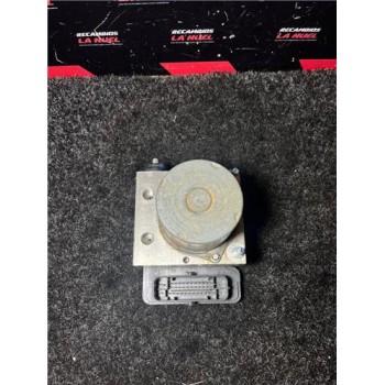 Recambio de nucleo abs para citroën jumpy furgón (05.2016) 1.5 control m [1,5 ltr. - 75 kw blue-hdi fap] referencia OEM IAM 9821