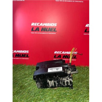 CAJA RELES 9812661980 