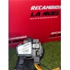 Recambio de caja reles para peugeot rifter (06.2018) 1.5 active long [1,5 ltr. - 75 kw blue-hdi fap] referencia OEM IAM 98126619