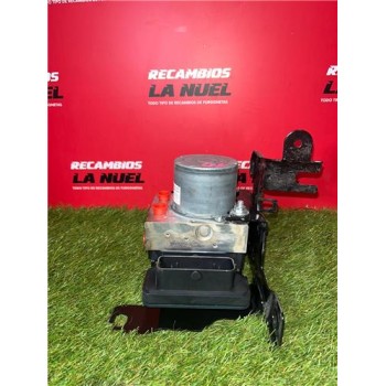 Recambio de nucleo abs para peugeot rifter (06.2018) 1.5 active long [1,5 ltr. - 75 kw blue-hdi fap] referencia OEM IAM 98303155