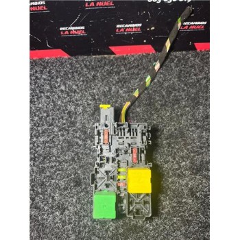 CAJA RELES 9806192580 