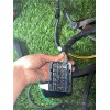 Recambio de instalacion electrica motor para citroën jumpy furgón (05.2016) 2.0 control m [2,0 ltr. - 90 kw blue-hdi fap] refere
