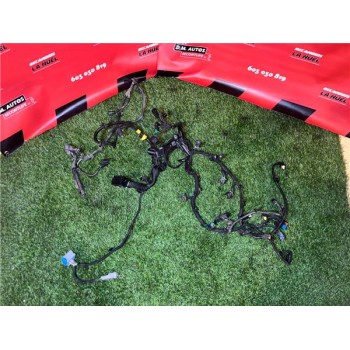 Recambio de instalacion electrica motor para citroën jumpy furgón (05.2016) 2.0 control m [2,0 ltr. - 90 kw blue-hdi fap] refere