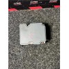 Recambio de nucleo abs para citroën jumpy furgón (05.2016) 1.6 confort m [1,6 ltr. - 85 kw blue-hdi fap] referencia OEM IAM 9821