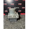 Recambio de nucleo abs para citroën jumpy furgón (05.2016) 1.6 confort m [1,6 ltr. - 85 kw blue-hdi fap] referencia OEM IAM 9821