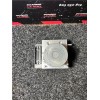 Recambio de nucleo abs para citroën jumpy furgón (05.2016) 1.6 confort m [1,6 ltr. - 85 kw blue-hdi fap] referencia OEM IAM 9821